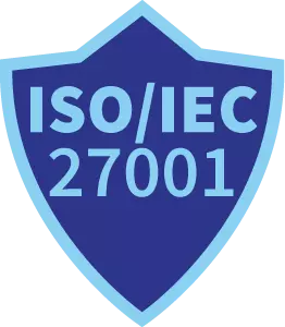 ISO/IEC 27001 Intercert